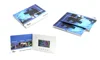 video mailer