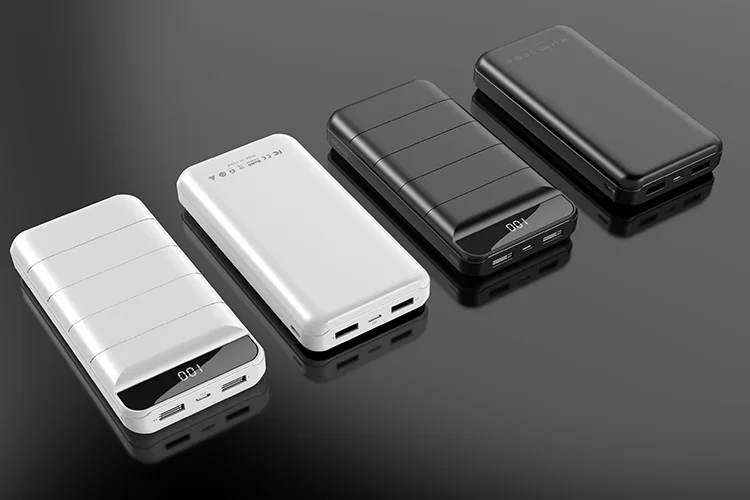 Повербанк 50000mah. Power Bank 50000 Mah. Powerbank 50000 ma/ч. Повербанк 50000 Mah с быстрой зарядкой. Power Bank 50000 Mah в виде контейнера.