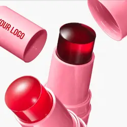 Jelly Blush