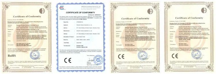 certification.jpg