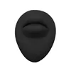 Topo nero