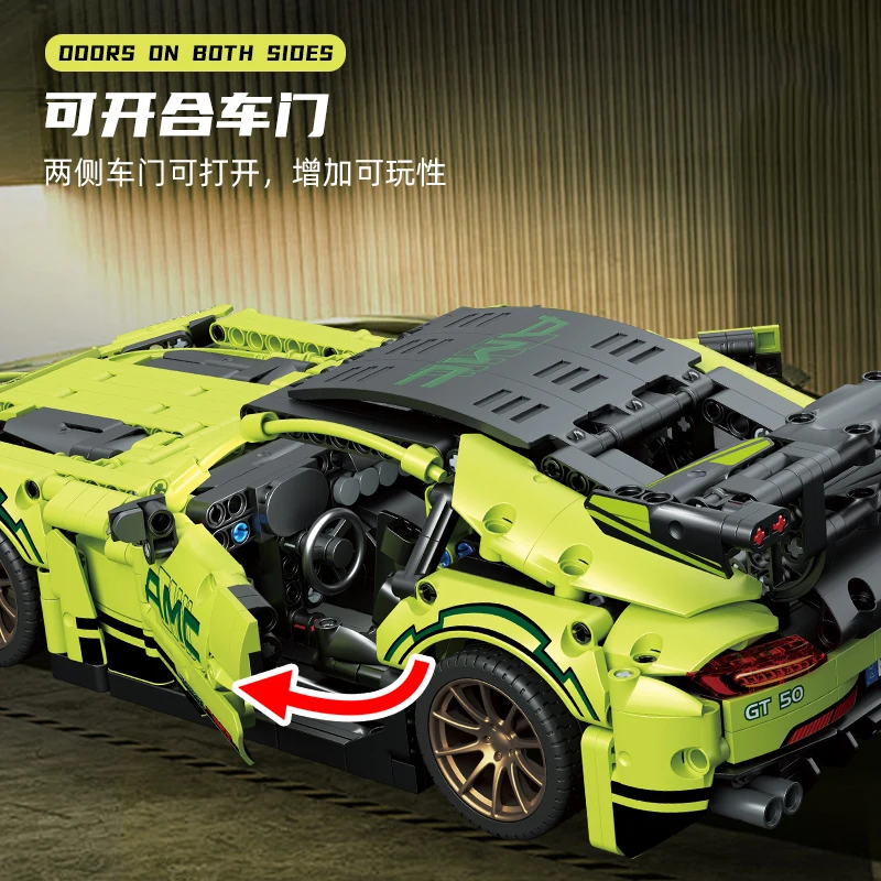ミニカーセット 約250台 多色 新品即納】[MDL]1/12 完成品バイクシリーズ KAWASAKI Ninja ZX