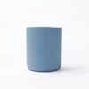 2606179 tasse En stock