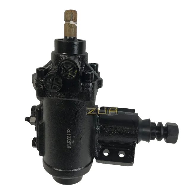 ランドクルーザー FJ40 OE 4531036050 4411060022 4411060012