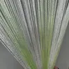 White + Fruit Green