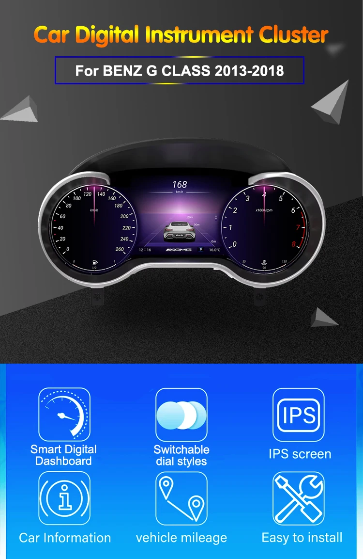 Benz G cluster a.jpg