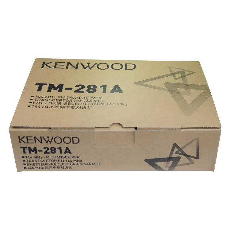 kenwood 65 watts ham radio hf| Alibaba.com