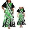Green-RR2203090-green