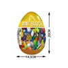 HY-024282 170PCS