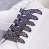 Black silver [1 pair]]