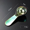 Arco Iris 30 ml
