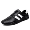 B20238 Negro