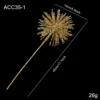 ACC35-1