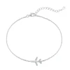 Silver-DY150036-S-W-WH