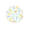 7inch paper plate*8pcs