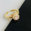 Oro1