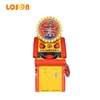 Macchina da gioco per boxe