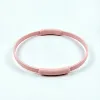 Rosado
