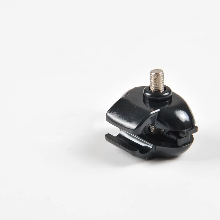 YH1904 Economy Plastic Safe Trigger Lock