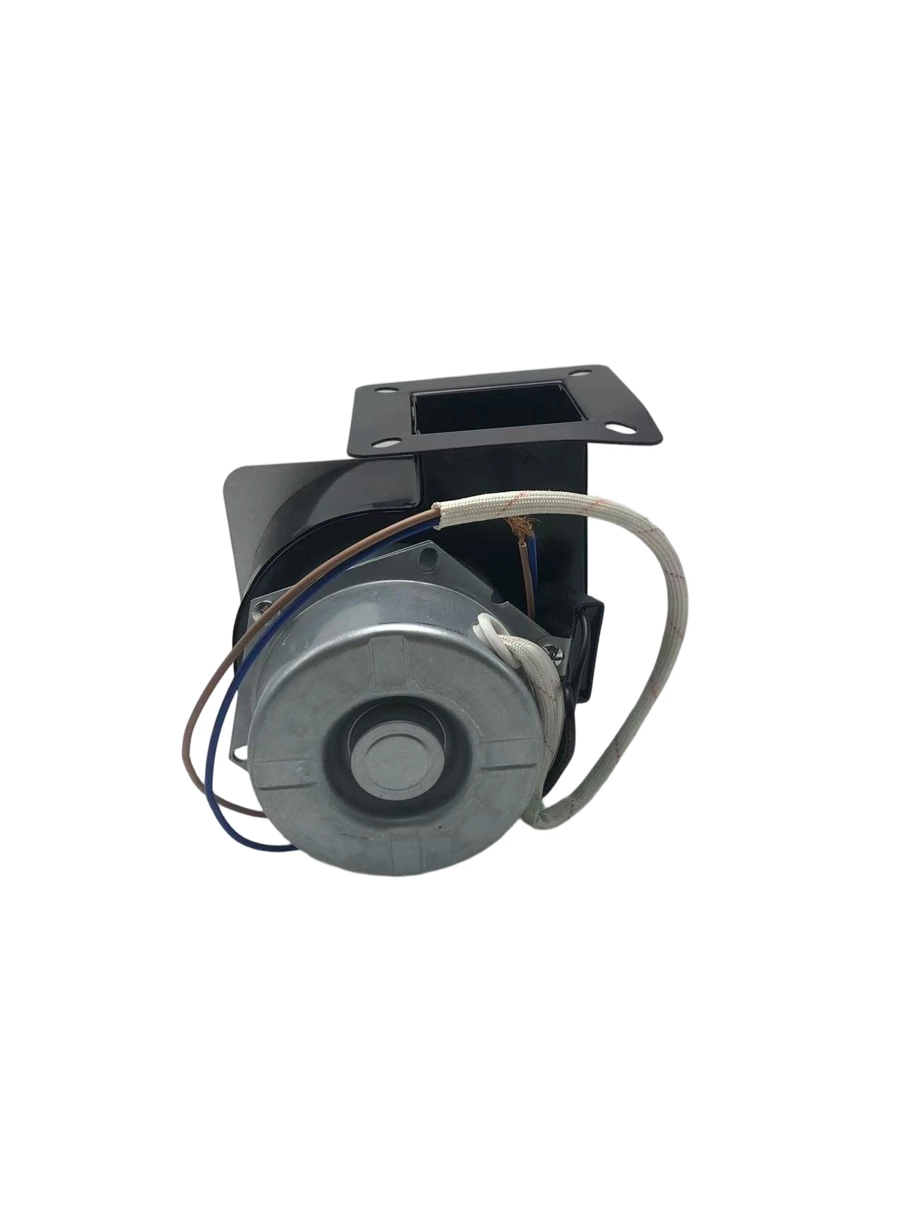 WGFJ-G006 Firegas Stove Blower Fan - Efficient Gas Oven Fan for