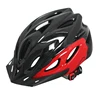 Black red