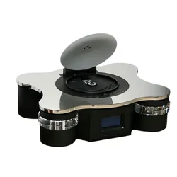 超稀少音源‼︎ LOUIS ASMSTRONG ジャムセッション軍放送用 SP盤 超稀少音源‼︎ LOUIS ASMSTRONG ジャムセッション軍放送用 SP盤 7/5(土