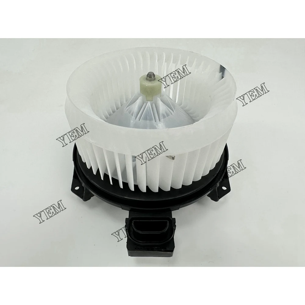 High Quality 24V Blower Motor for Hitachi EX210 Engine Part