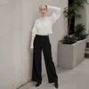 Grigio scuro