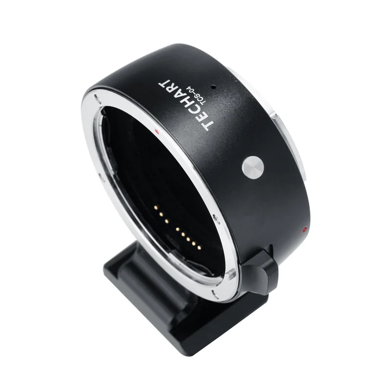 Amity　美品⭐︎MACHATT マチャット Amity様専用 美品⭐︎MACHATT マチャット