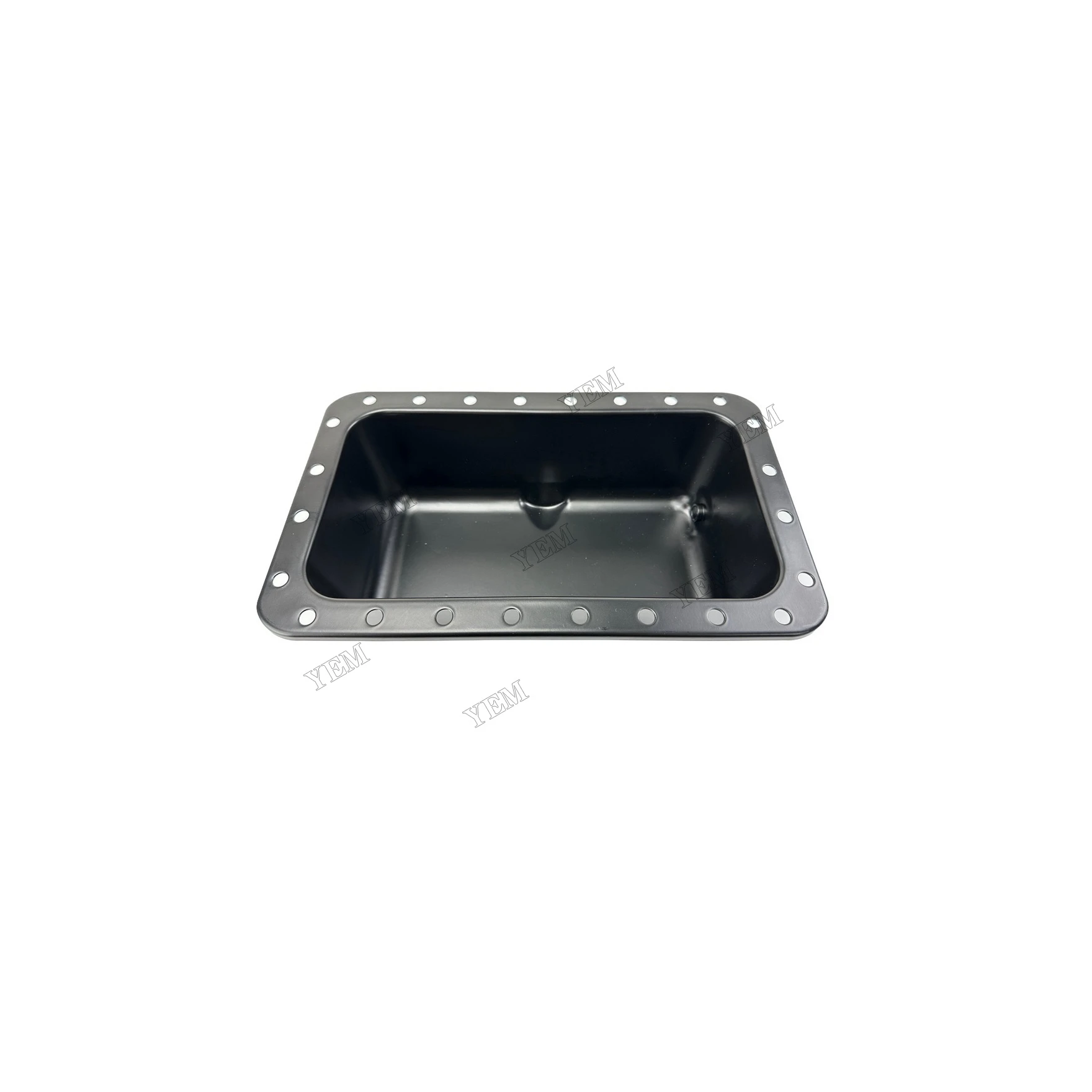 High Suppliers Oil Pan Suitable for Kubota V2403 Standard Size Engine Parts