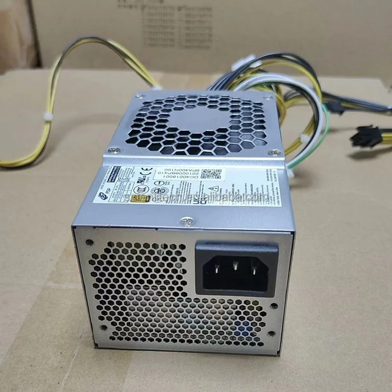 Original FSP400-10TAA 400W Power Supply for Lenovo Acer Asus