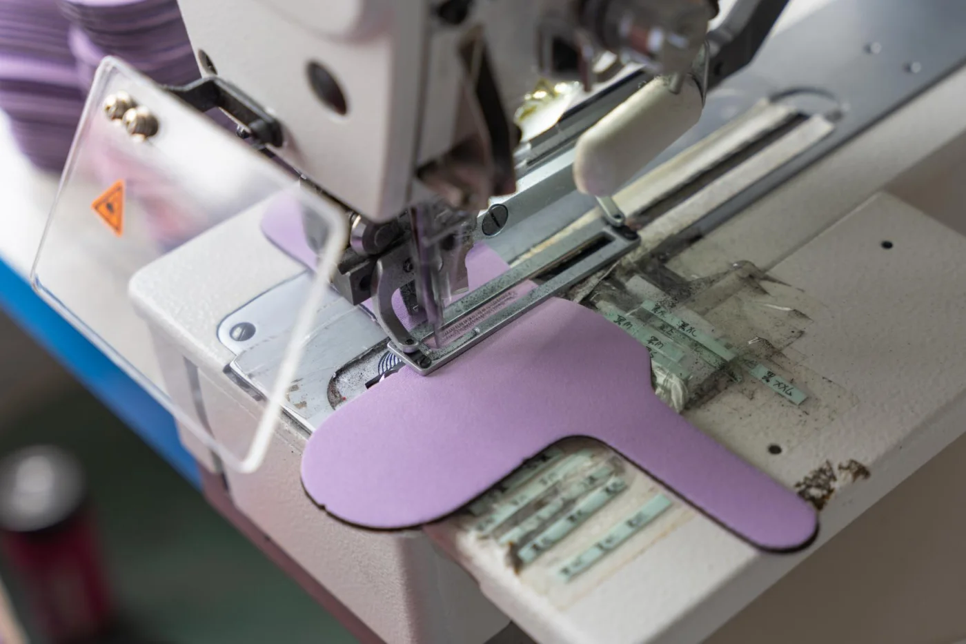 Dog Shoes Waterproof Dog Paw Protection Pads Anti Slip Shoes for Dog ...