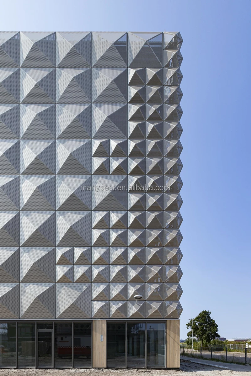 3_.jpg