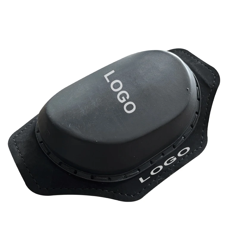 Wholesale High Quality TPU Motorcycle Removable Racing Knee Slider