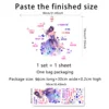 MS7105-KC(30*90cm)