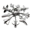 Argent