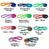 leash 6