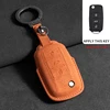 TYPE B Orange A