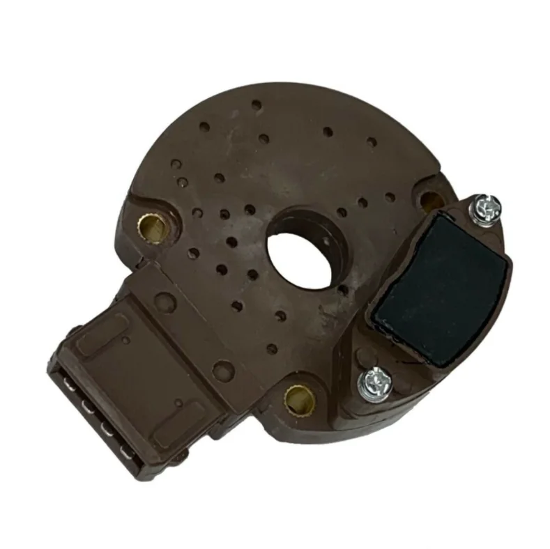 Ignition Control Module Unit For Chevrolet Matiz Spark Daewoo 93740928