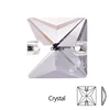 Cristal