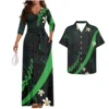 FC04736-black