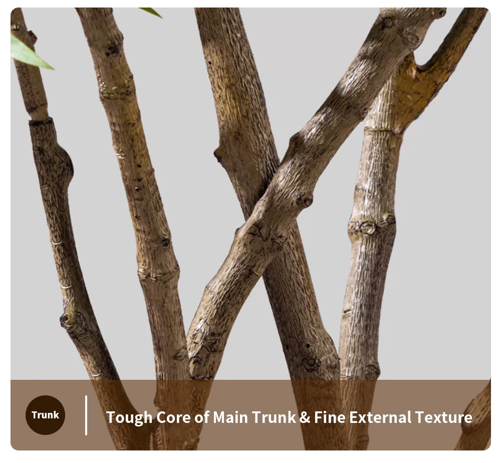 Other product images