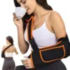 Negro+Naranja