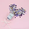 Purple  style