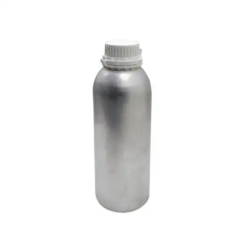 Organic Solvent Electrolyte Salt Lipf6 For Lithium Ion Battery Making