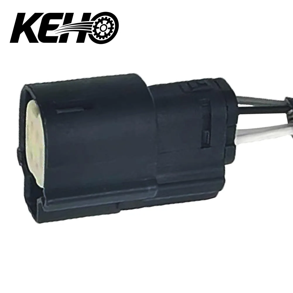 Oxygen sensor - CT4A-9G444-AB - Ford Edge 2.0T-3