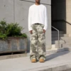 camo