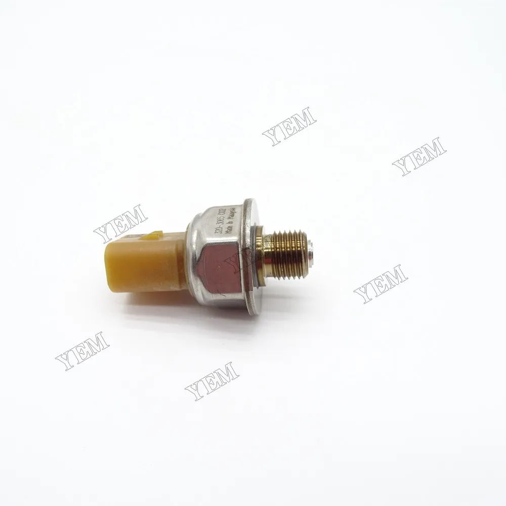 For Cat 320-3065 Sensor Engine Parts China Manufacturer 3