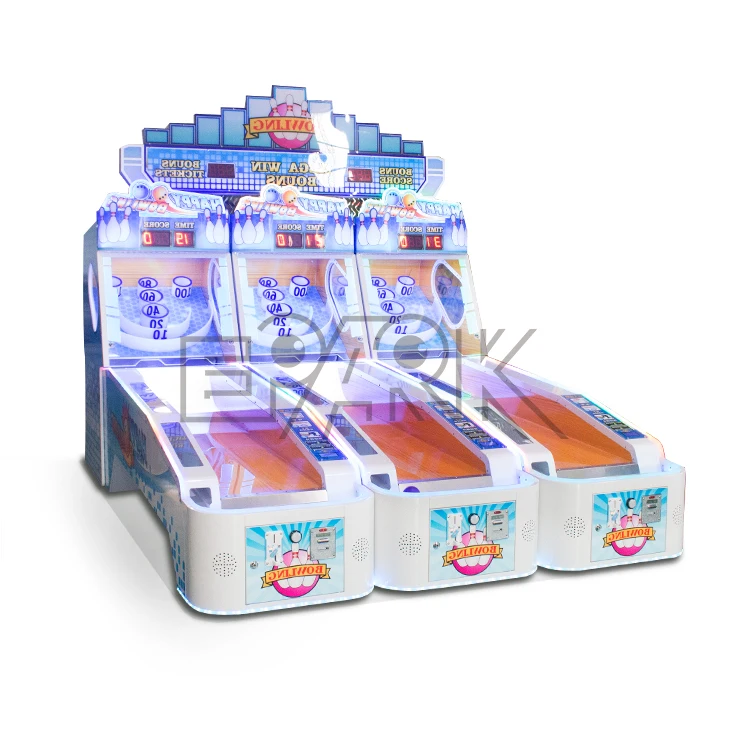 Игровые автоматы продажа боулинг дорожка русские онлайн казино на деньги