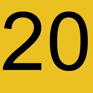 CE EPA Engine Doosan Excavator Factory Direct Sale Earth Moving Big Excavator Crawler Excavator Machine